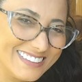Alessandra Custodio Assessoria Jurídica, Bacharel em Direito e Correspondente Jurídico em Vila Velha, ES