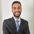 Dr. Ayrton dos Santos, Advogado e Correspondente Jurídico em São Paulo, SP