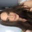 Foto de Perfil do Profissional