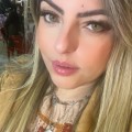 Ivi Suzane Fábio, Advogado e Correspondente Jurídico em Rio de Janeiro, RJ