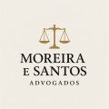 Moreira e Santos Advocacia, Advogado e Correspondente Jurídico em Serra, ES