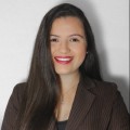 Bianca Cunha Advogada, Advogado e Correspondente Jurídico em Macaé, RJ