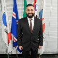 Abreu Bueno Advocacia, Advogado e Correspondente Jurídico em Guarulhos, SP