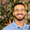 Matheus Cruz, Bacharel em Direito e Correspondente Jurídico em Salgueiro, PE