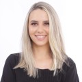 Rosa Ribeiro Advocacia, Advogado e Correspondente Jurídico em Olinda, PE