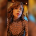 Gislaine Matos, Estudante de Direito e Correspondente Jurídico em Belém, PA