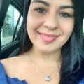 Camila Lehn Correspondente Jurídica, Bacharel em Direito e Correspondente Jurídico em Santo André, SP