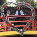 Thainá Ferreira, Bacharel em Direito e Correspondente Jurídico em Nova Iguaçu, RJ