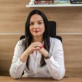 Jéssika Melo, Bacharel em Direito e Correspondente Jurídico em Juiz de Fora, MG