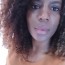 Foto de Perfil do Profissional