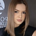 Ewellyn Alcântara, Estudante de Direito e Correspondente Jurídico em Maceió, AL