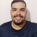 Josué Nunes, Bacharel em Direito e Correspondente Jurídico em Uberlândia, MG
