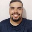 Foto de Perfil do Profissional