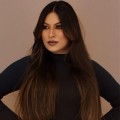 Maria Emanoela, Bacharel em Direito e Correspondente Jurídico em Tabira, PE