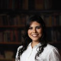 Adv. Jauana Brum Enez, Advogado e Correspondente Jurídico em São Leopoldo, RS