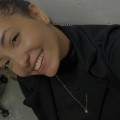 Advogada Jessica Nascimento, Estudante de Direito e Correspondente Jurídico em Maceió, AL