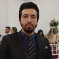 Bruno Costa, Estudante de Direito e Correspondente Jurídico em Curitiba, PR