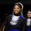 Vitoria Costa | Estudante de Direito, Estudante de Direito e Correspondente Jurídico em Vila Velha, ES