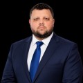Lucas Hobal de Oliveira, Advogado e Correspondente Jurídico em Bombinhas, SC