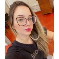 Beatriz Murari, Bacharel em Direito e Correspondente Jurídico em Ribeirão Preto, SP
