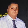 Saulo G. C. Silva, Advogado e Correspondente Jurídico em Cássia, MG