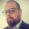 Rubens Moraes, Advogado e Correspondente Jurídico em Limeira, SP