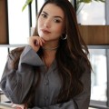 Gabriela Antelo, Bacharel em Direito e Correspondente Jurídico em São Paulo, SP