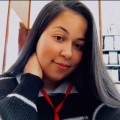 Bianca Soares - Correspondente Jurídica, Estudante de Direito e Correspondente Jurídico em Diamantina, MG