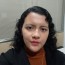 Foto de Perfil do Profissional