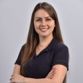 Émili Fernandes, Advogado e Correspondente Jurídico em Americana, SP