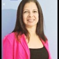 Oliveira Barros Correspondência Jurídica, Bacharel em Direito e Correspondente Jurídico em Campo Grande, MS