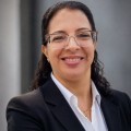 Oliveira Barros Correspondência Jurídica, Bacharel em Direito e Correspondente Jurídico em Campo Grande, MS