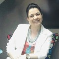 Rubia de Liz Zampieri, Bacharel em Direito e Correspondente Jurídico em Lages, SC