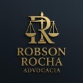 Robson Luan, Advogado e Correspondente Jurídico em Lauro de Freitas, BA