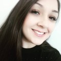 Livia de Paula Soares Santos, Advogado e Correspondente Jurídico em Maringá, PR