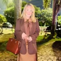 Advogada Gabriela Scampini, Advogado e Correspondente Jurídico em Campo Grande, MS