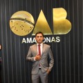 Advogado Miguel Ricardo, Advogado e Correspondente Jurídico em Manaus, AM
