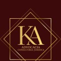 Advocacia Karla Amaral, Advogado e Correspondente Jurídico em Maringá, PR