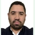 Ademir de Oliveira Amancio, Estudante de Direito e Correspondente Jurídico em Passo Fundo, RS