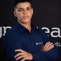 Correspondente, Estudante de Direito e Correspondente Jurídico em Guaraí, TO