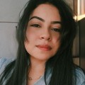 Emanuelle Costa, Bacharel em Direito e Correspondente Jurídico em Serra, ES