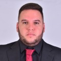 Vinicius Franco, Advogado e Correspondente Jurídico em Juazeiro do Norte, CE