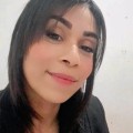Priscila Martins, Bacharel em Direito e Correspondente Jurídico em Nilópolis, RJ