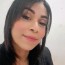 Foto de Perfil do Profissional