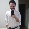 Eduardo Pereira Morais, Estudante de Direito e Correspondente Jurídico em Maceió, AL