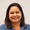 Renata Vergasta, Advogado e Correspondente Jurídico em Rio de Janeiro, RJ