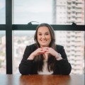 Paola Erhardt, Advogado e Correspondente Jurídico em Arroio do Meio, RS