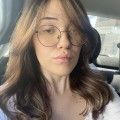 Bruna Marques Advocacia Especializada, Bacharel em Direito e Correspondente Jurídico em João Pessoa, PB