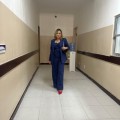 Alane Machado, Bacharel em Direito e Correspondente Jurídico em Dias D Avila, BA