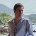 Enzo Belchior Lavrador Advogado, Advogado e Correspondente Jurídico em Santa Isabel, SP